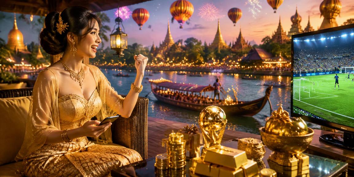969 စလော့ဂိမ်း