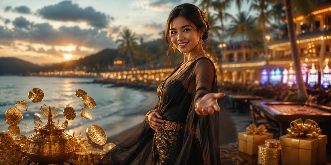 969 969 အကောင့်အခြေအနေ သည်ခြင်း