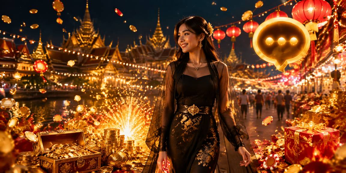 969 969 ဝင်ရန် သင့်အကောင့်သို့ လျင်မြန်စွာ